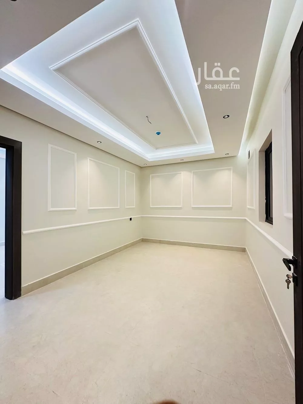 5 bedroom apartment in An Nur, Eastern Province 13