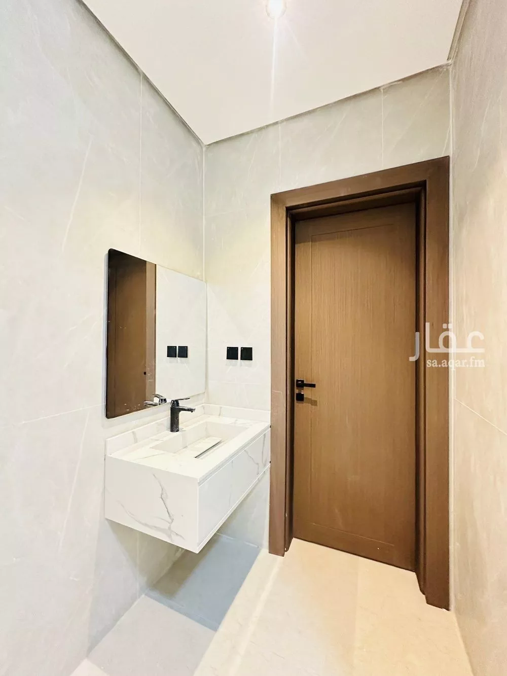 5 bedroom apartment in An Nur, Eastern Province 18