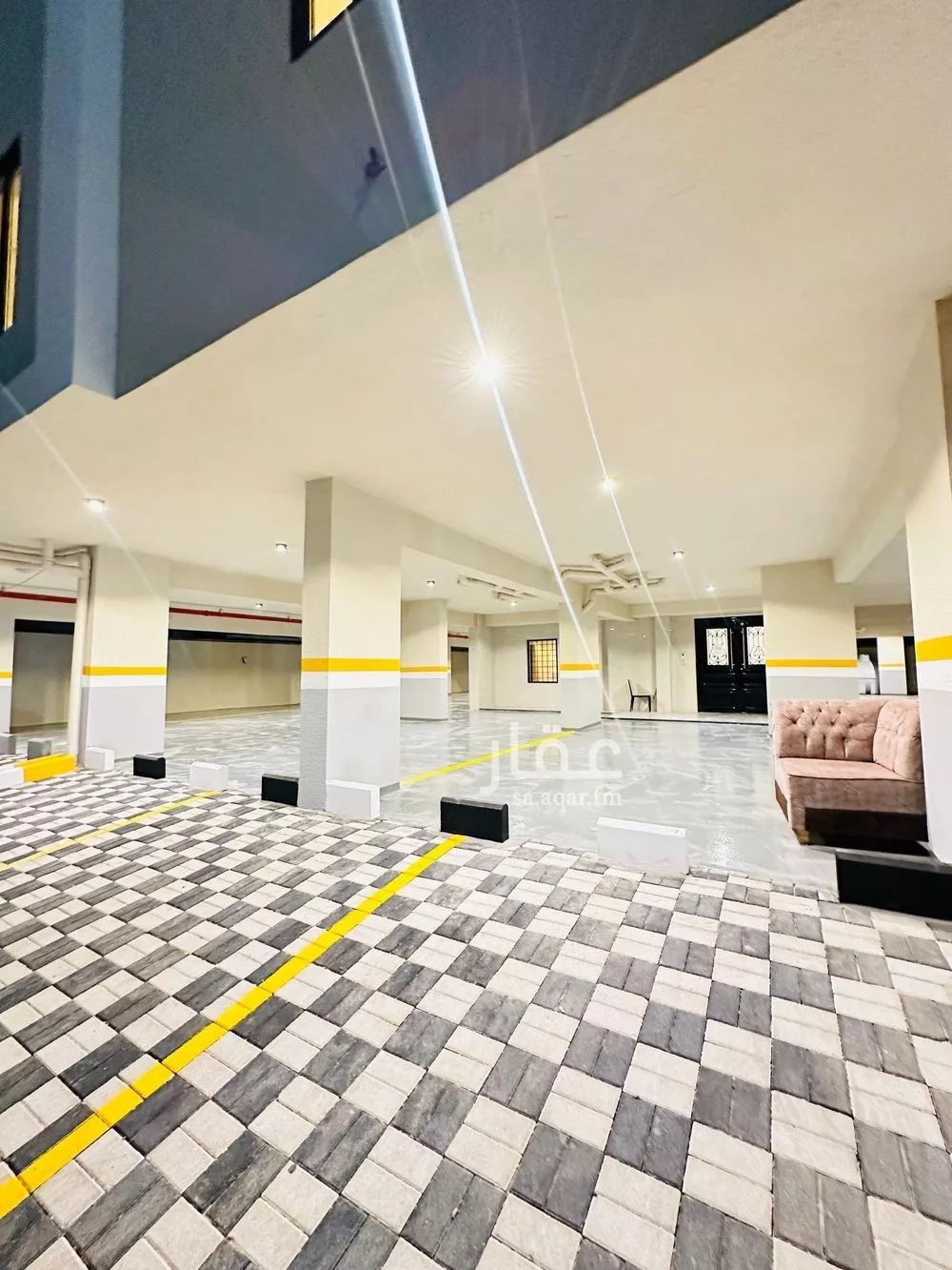 5 bedroom apartment in An Nur, Eastern Province 3
