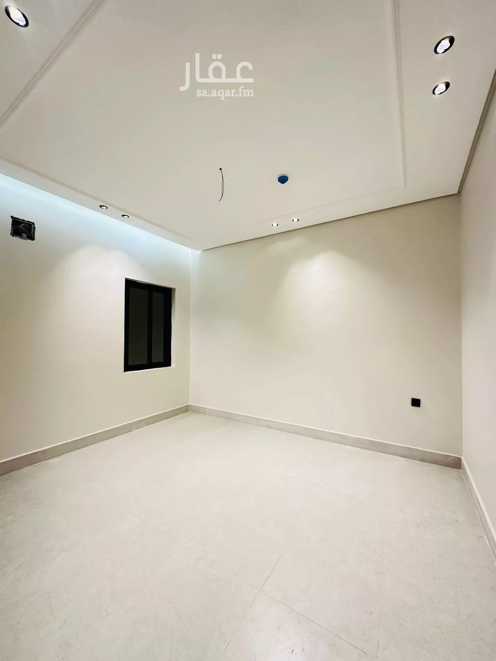 5 bedroom apartment in An Nur, Eastern Province 10