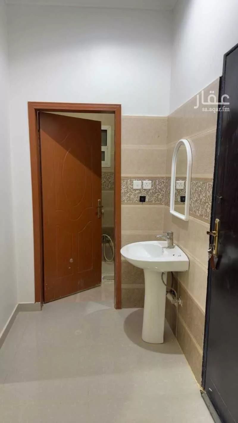 4 bedroom apartment in An Nadhim, Riyadh 7