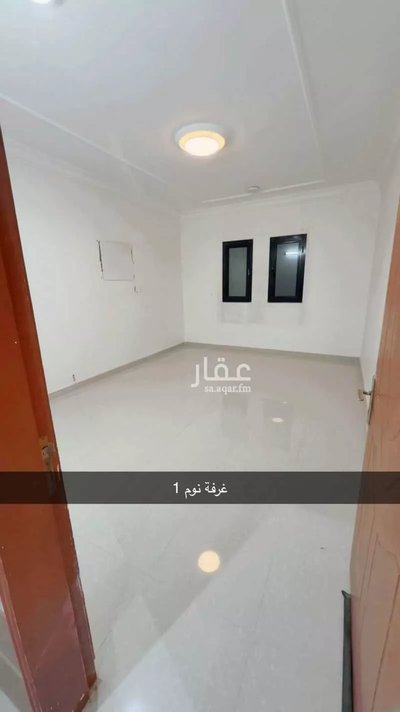 4 bedroom apartment in An Nadhim, Riyadh 2