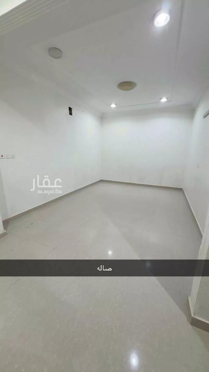 4 bedroom apartment in An Nadhim, Riyadh
