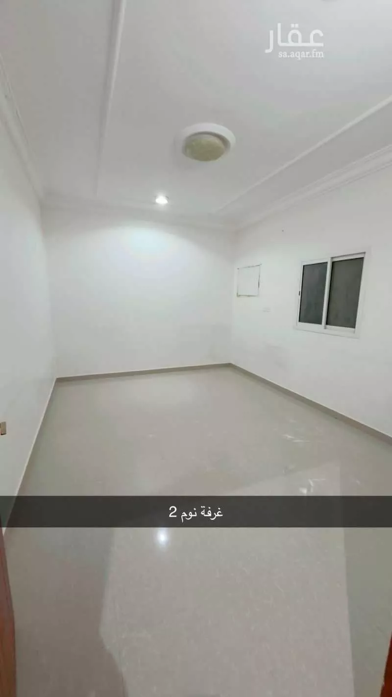 4 bedroom apartment in An Nadhim, Riyadh 3