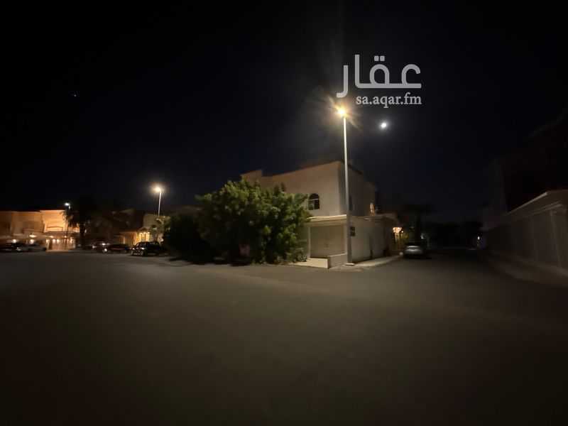 5 bedroom villa in Al Basateen, Jeddah 5