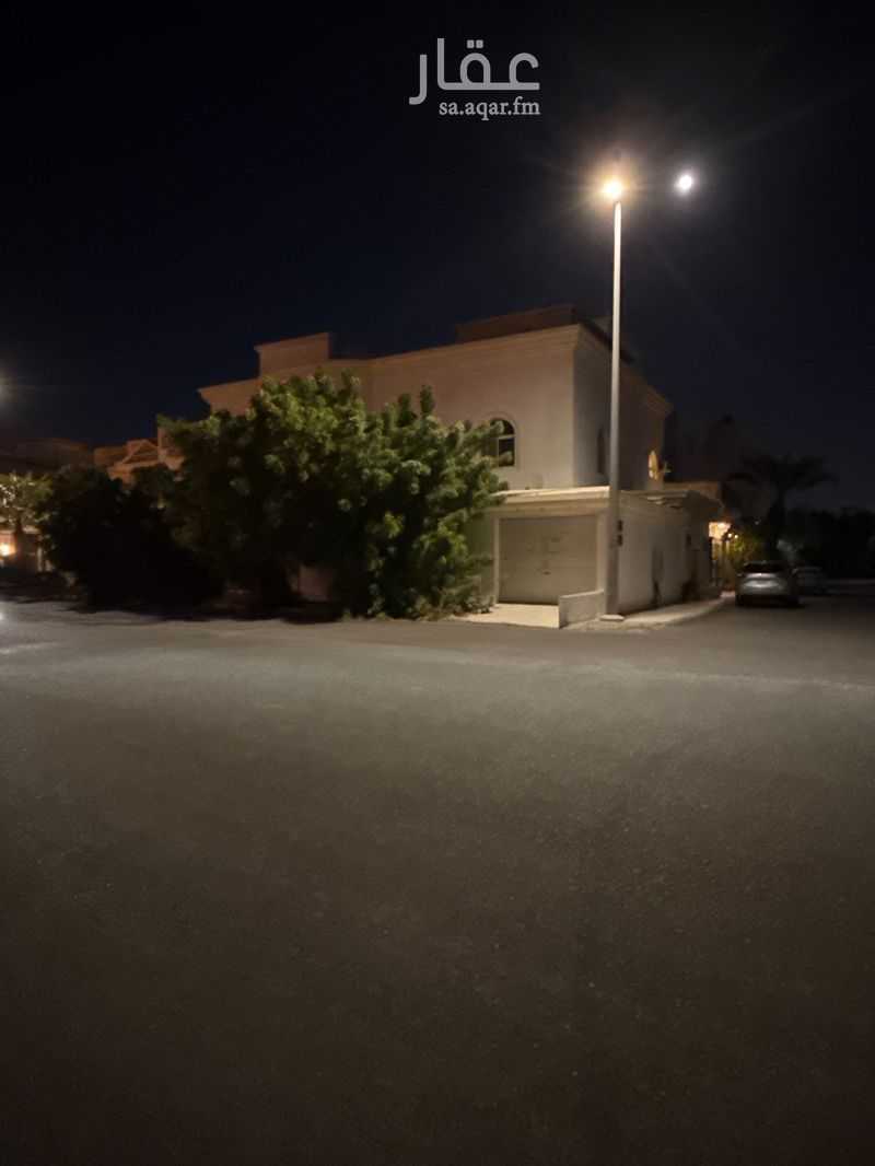 5 bedroom villa in Al Basateen, Jeddah 6
