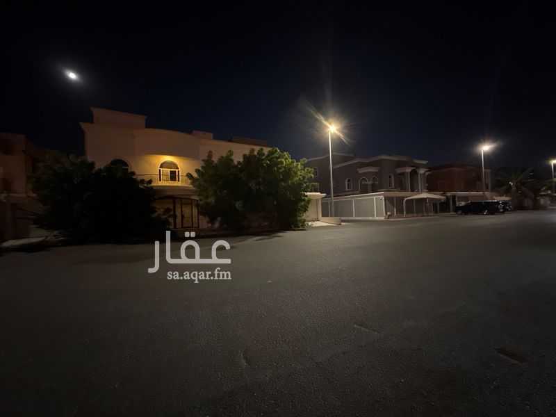 5 bedroom villa in Al Basateen, Jeddah 4