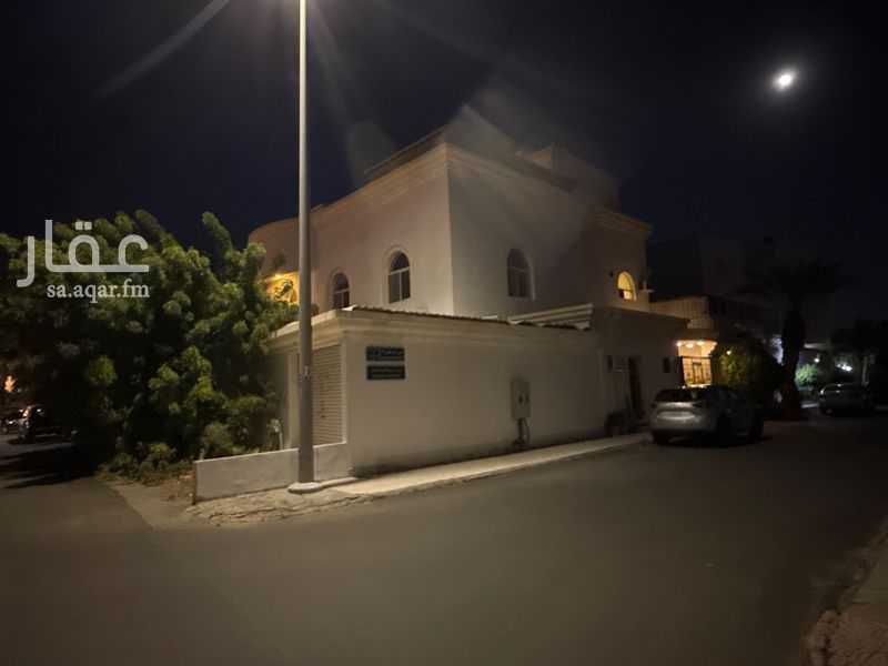 5 bedroom villa in Al Basateen, Jeddah 3