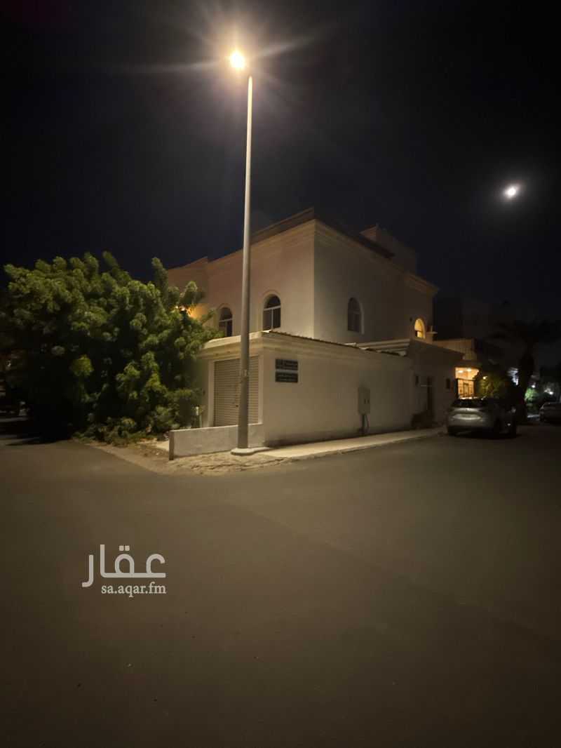 5 bedroom villa in Al Basateen, Jeddah 2