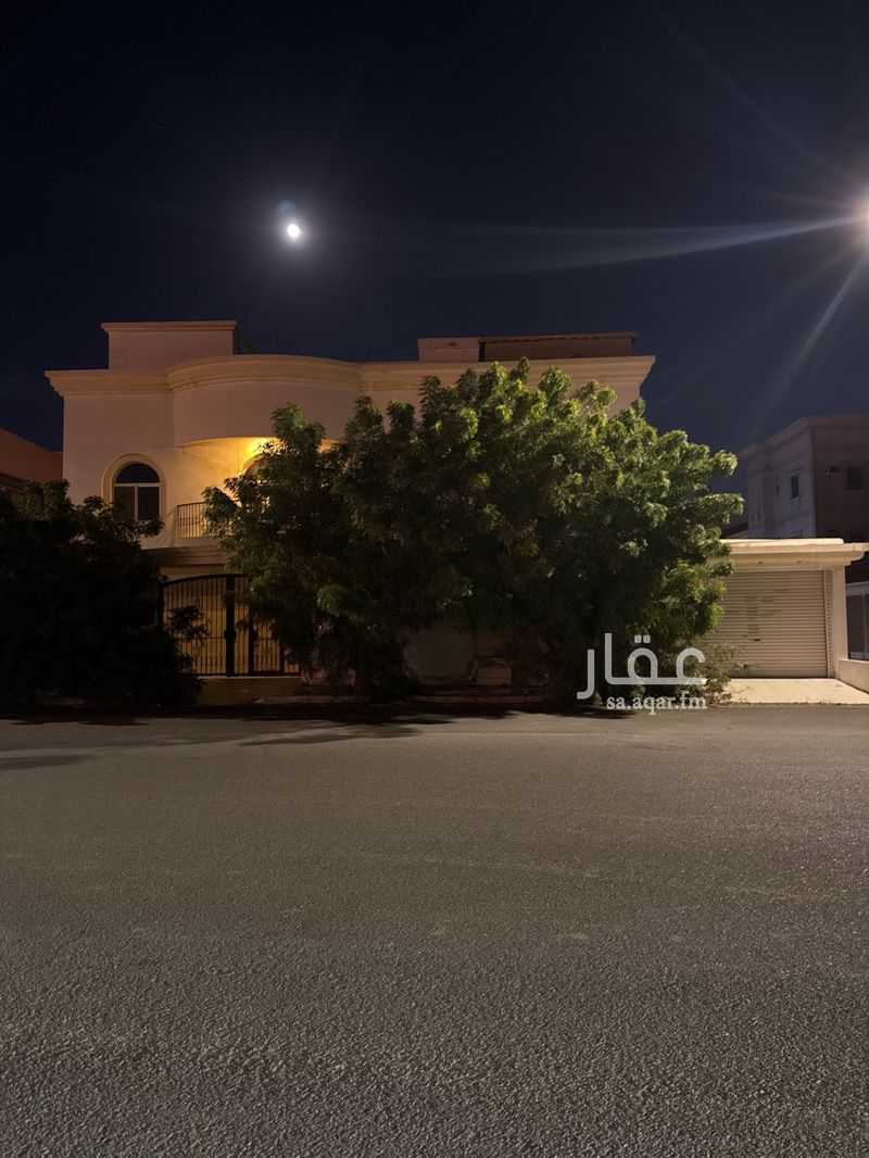 5 bedroom villa in Al Basateen, Jeddah 7