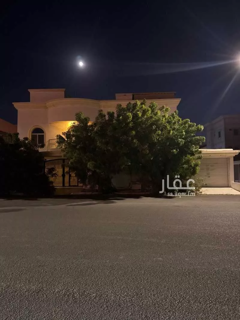 5 bedroom villa in Al Basateen 7