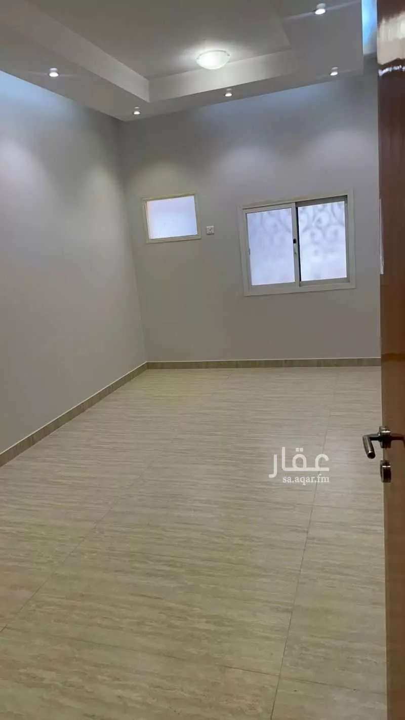 4 bedroom apartment in Al Qafilah, Khamis Mushait 7