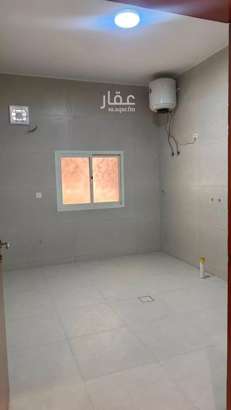 4 bedroom apartment in Al Qafilah, Khamis Mushait 2