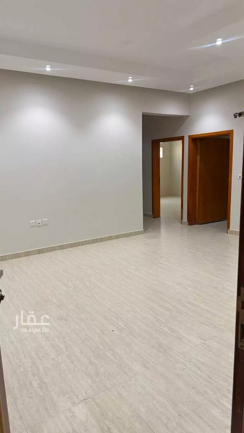 4 bedroom apartment in Al Qafilah, Khamis Mushait 3