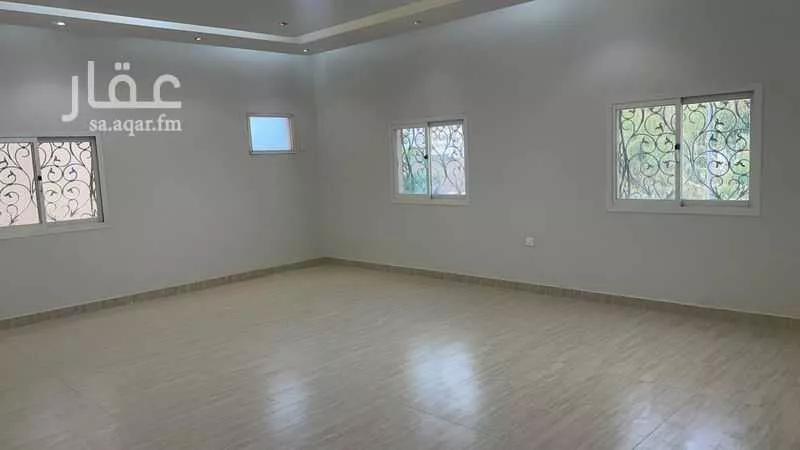 4 bedroom apartment in Al Qafilah, Khamis Mushait 6