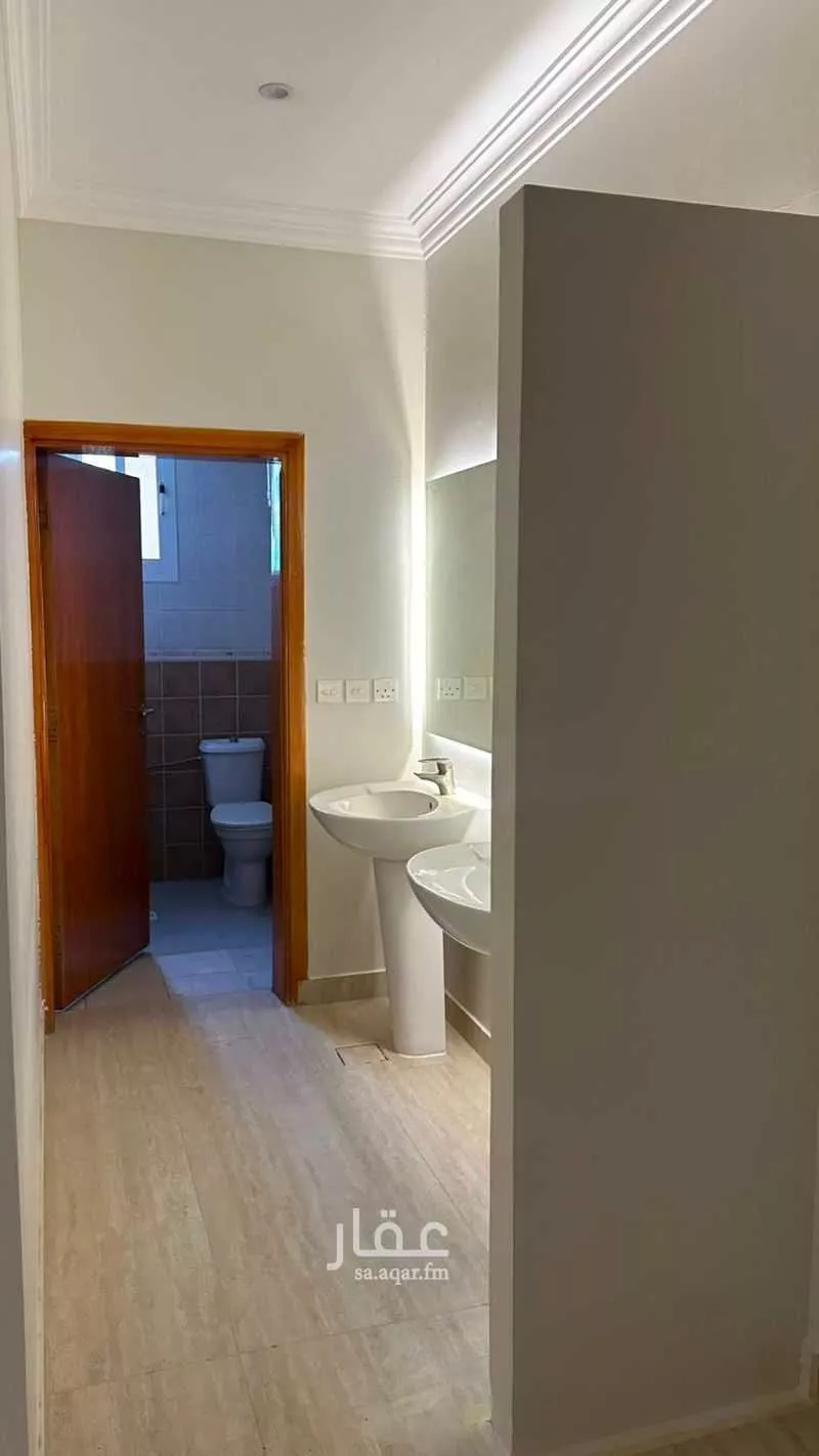 4 bedroom apartment in Al Qafilah, Khamis Mushait 5