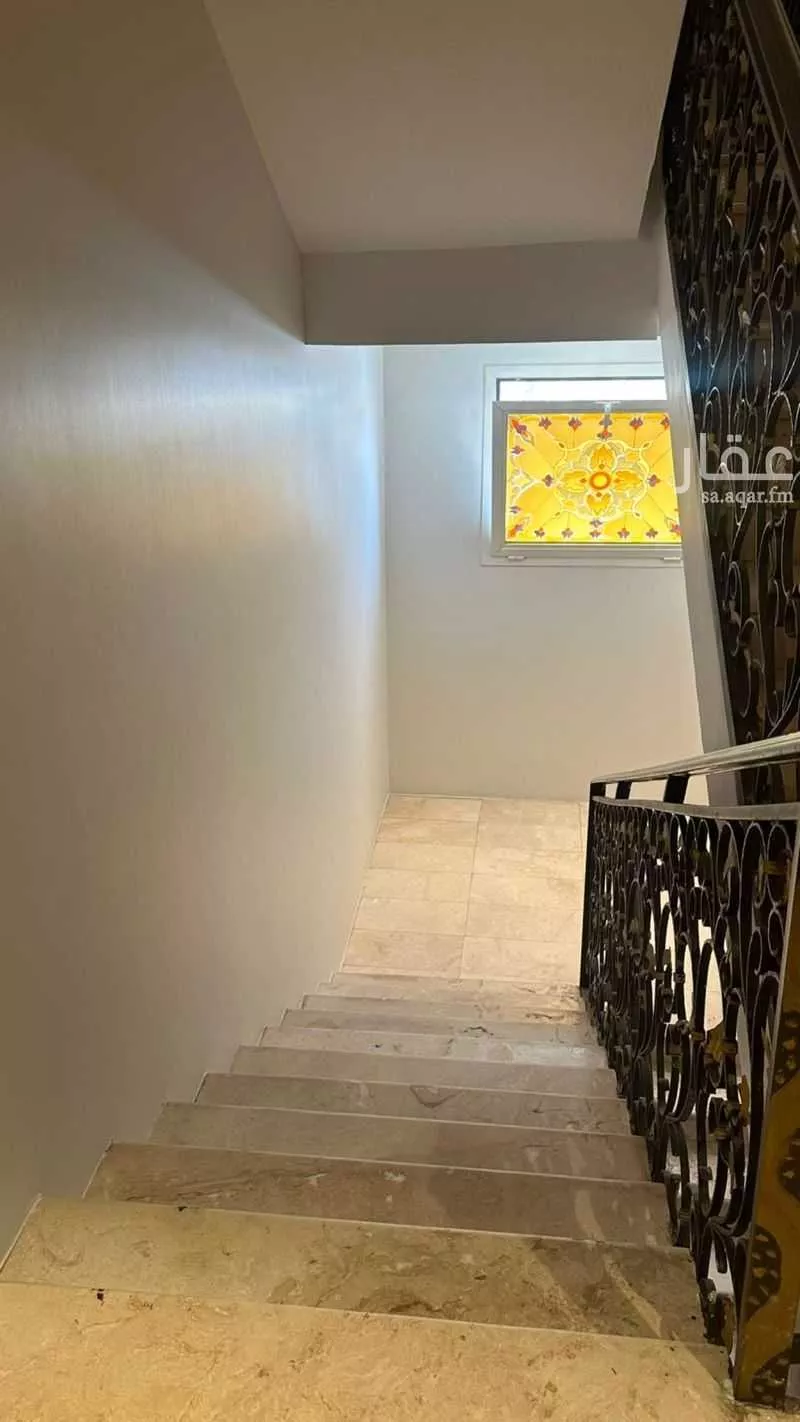 4 bedroom apartment in Al Qafilah, Khamis Mushait 4
