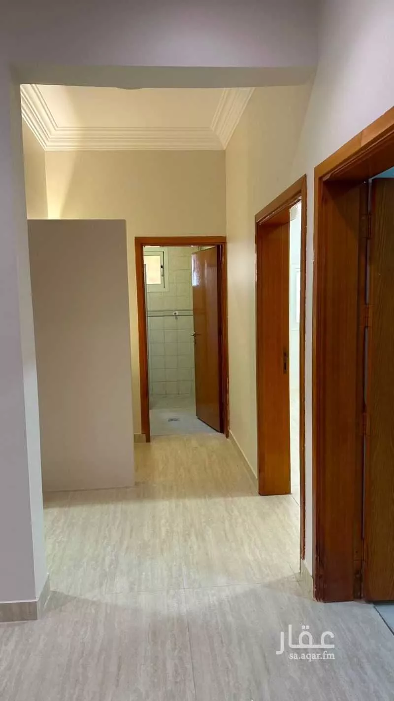 4 bedroom apartment in Al Qafilah, Khamis Mushait 8