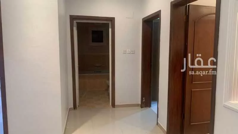 9 bedroom duplex in Al Muntazah 13
