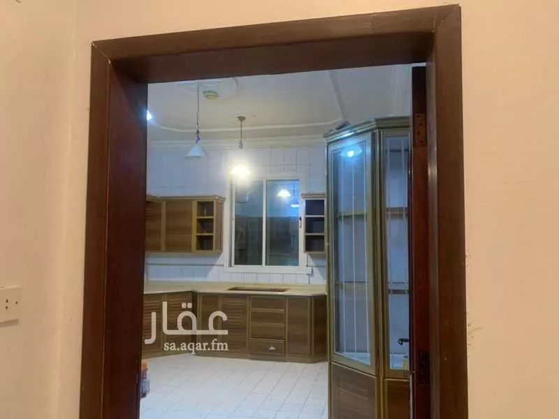 9 bedroom duplex in Al Muntazah 14