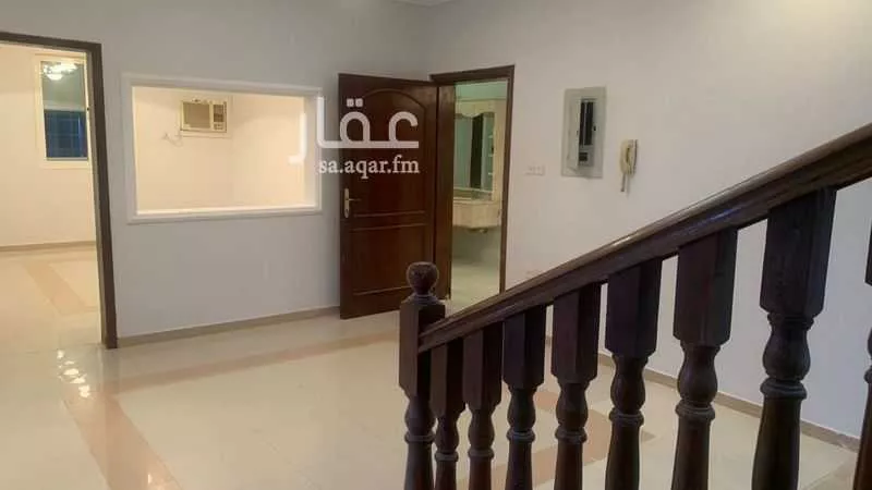 9 bedroom duplex in Al Muntazah 16