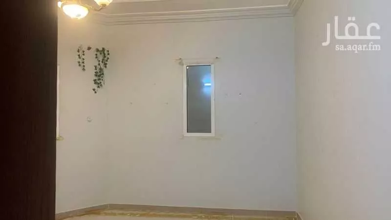 9 bedroom duplex in Al Muntazah 19
