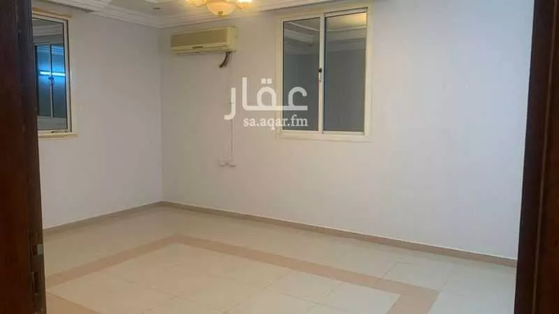9 bedroom duplex in Al Muntazah 20