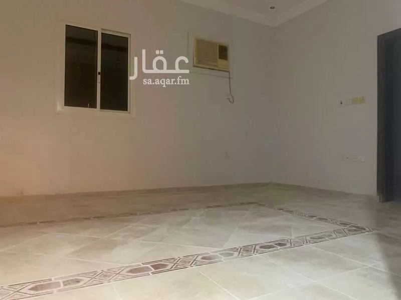 9 bedroom duplex in Al Muntazah 21