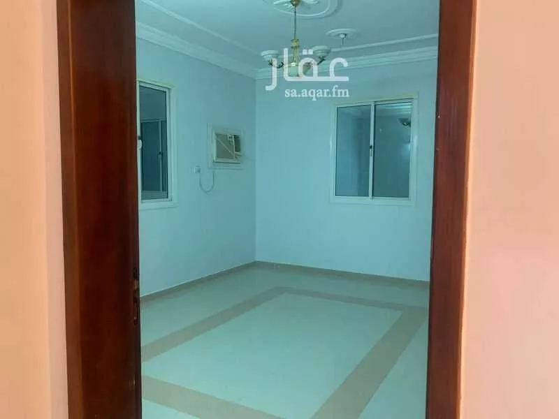 9 bedroom duplex in Al Muntazah 5