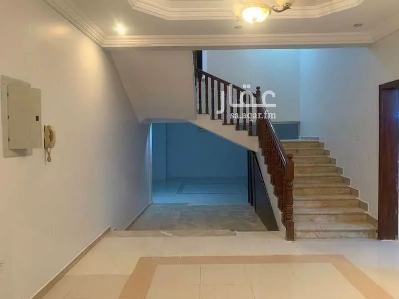 9 bedroom duplex in Al Muntazah 6