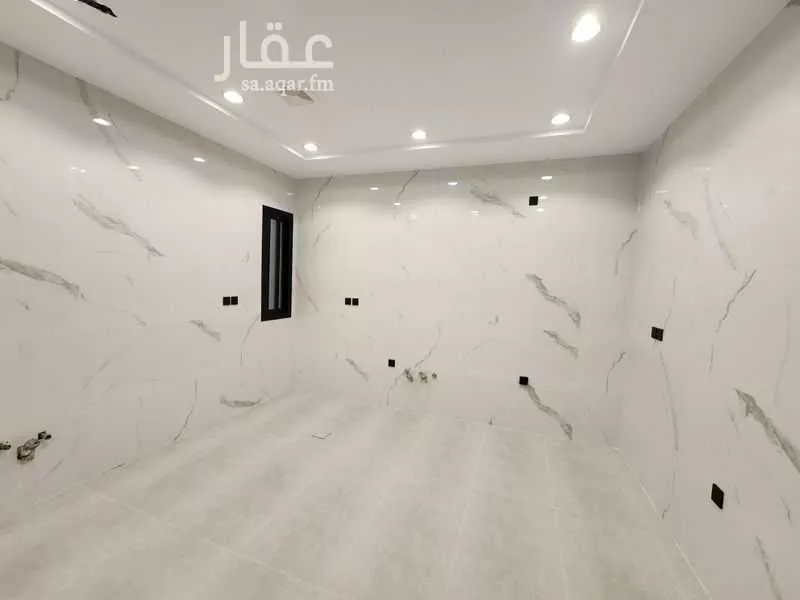 فيلا 6 غرف في جدة 12
