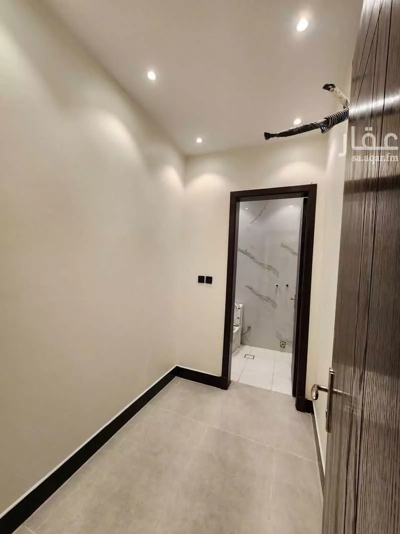 فيلا 6 غرف في جدة 15