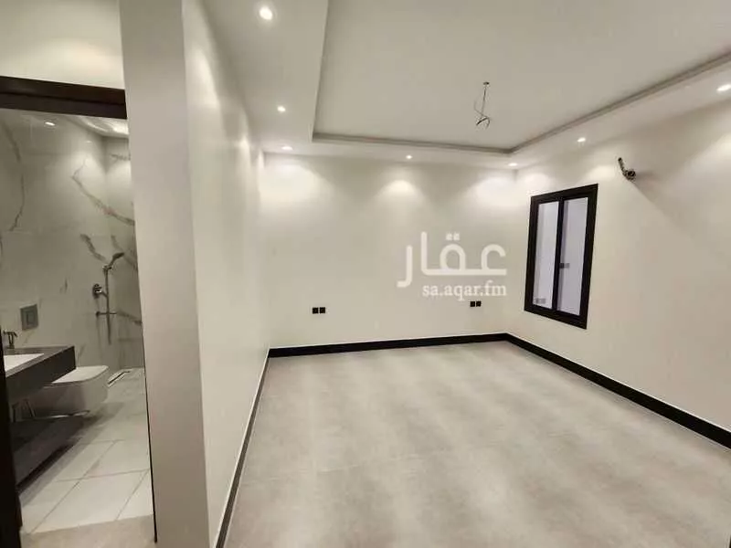 فيلا 6 غرف في جدة 7