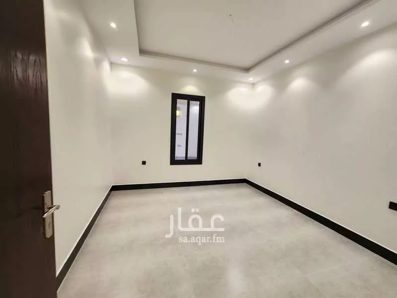 فيلا 6 غرف في جدة 10