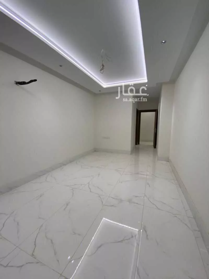 6 bedroom villa in Az Zomorod, Jeddah 14