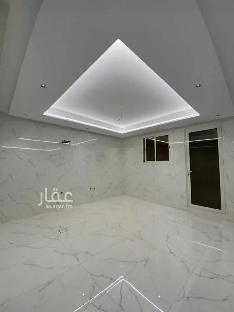 6 bedroom villa in Az Zomorod, Jeddah 19