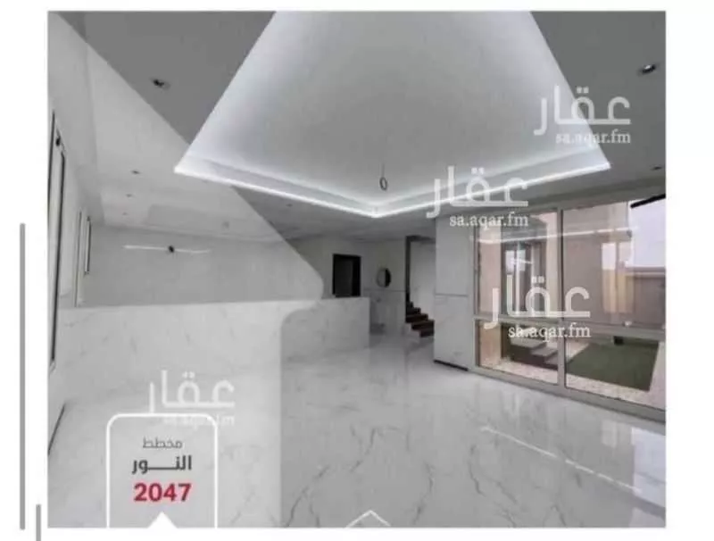 6 bedroom villa in Az Zomorod, Jeddah 5