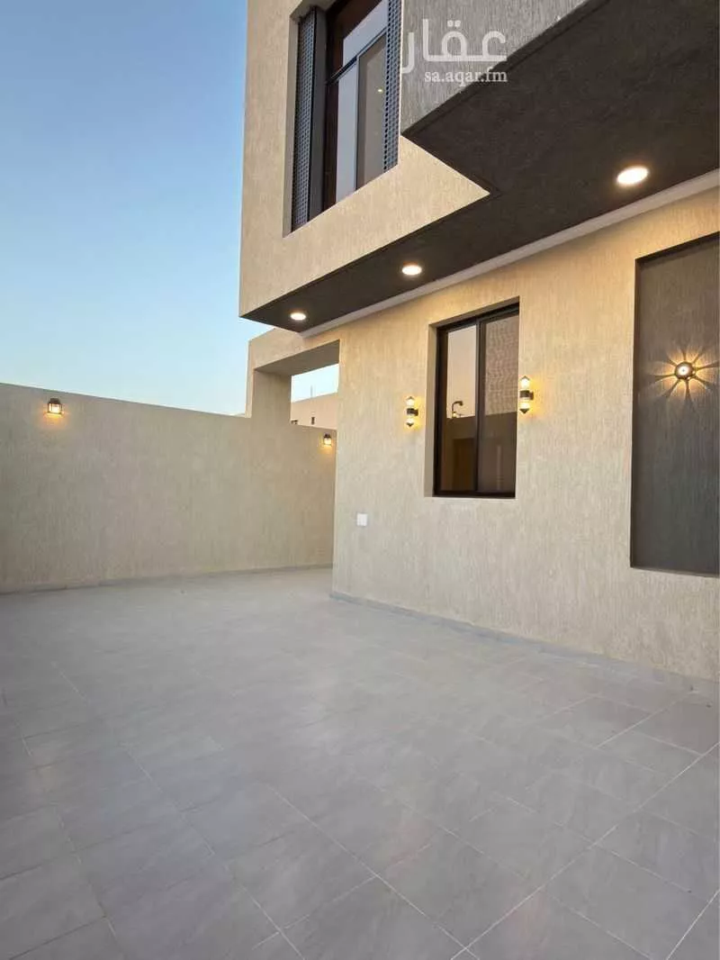 13 bedroom villa in As Salhiyah 2