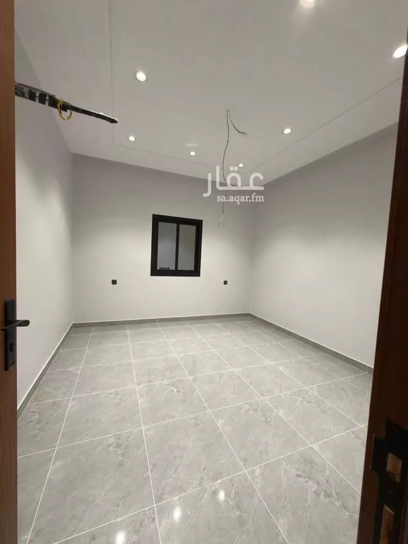13 bedroom villa in As Salhiyah 11