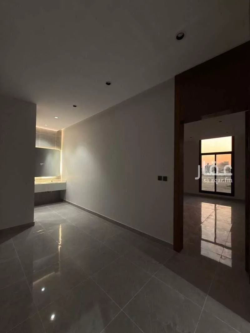 13 bedroom villa in As Salhiyah 12