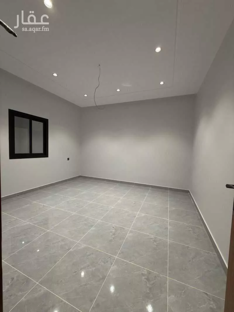 13 bedroom villa in As Salhiyah 13