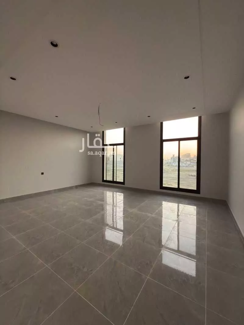 13 bedroom villa in As Salhiyah 14