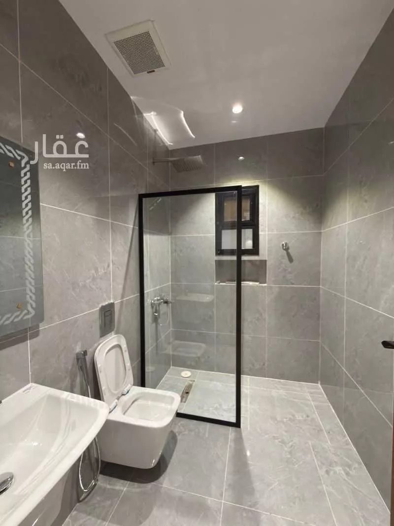 13 bedroom villa in As Salhiyah 15