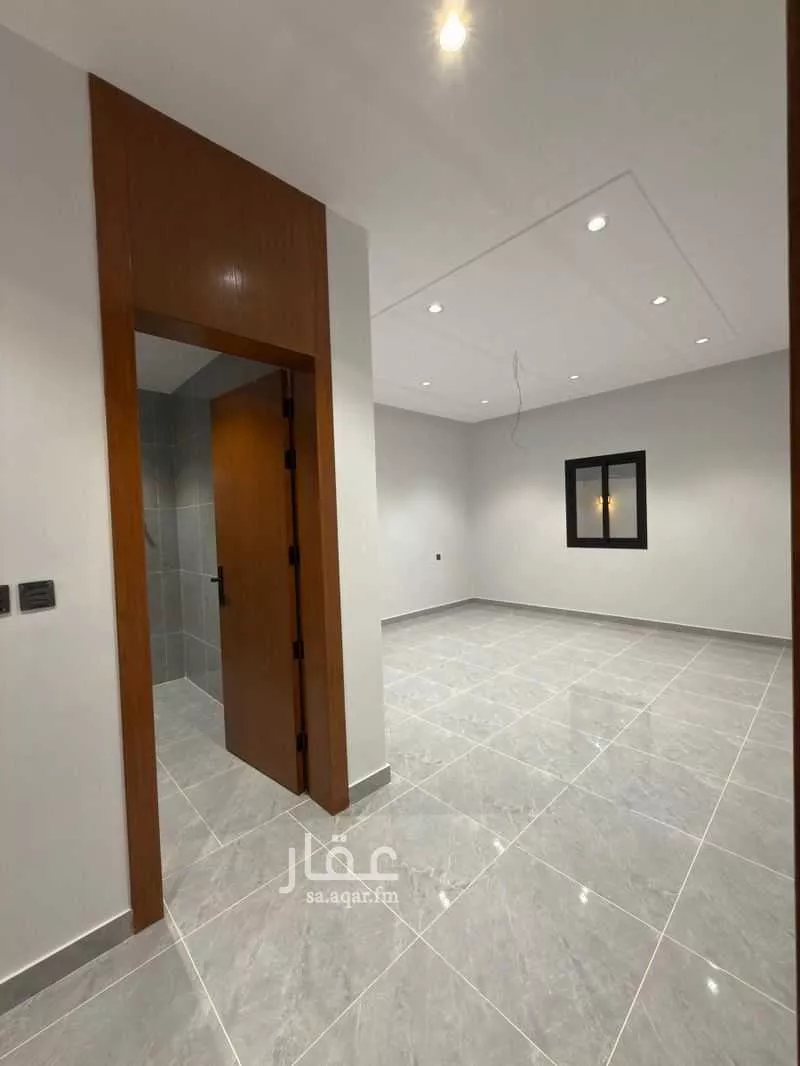 13 bedroom villa in As Salhiyah 16