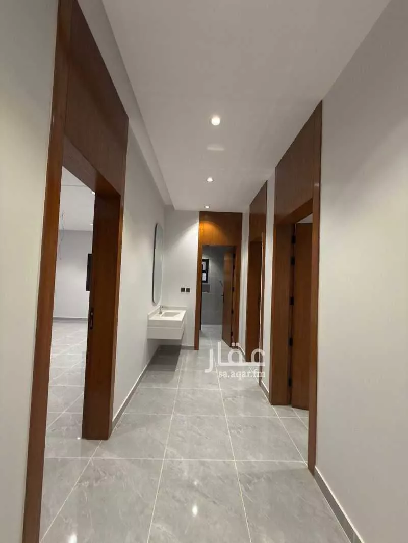 13 bedroom villa in As Salhiyah 17