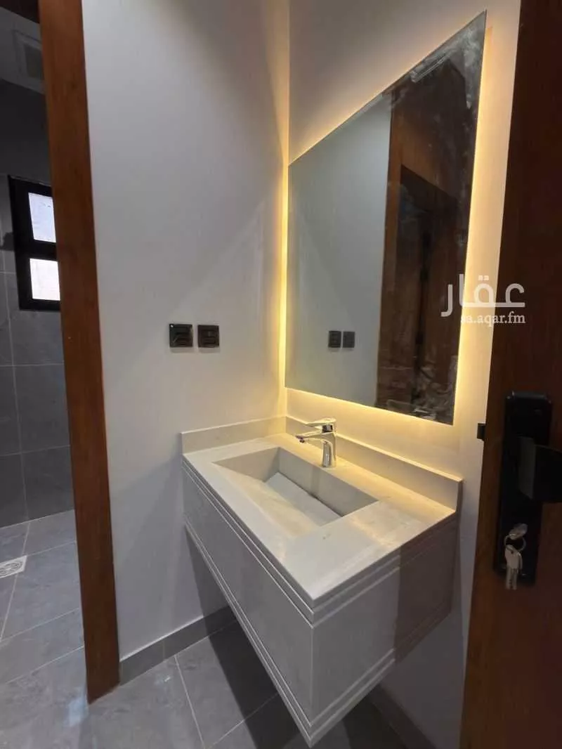 13 bedroom villa in As Salhiyah 18