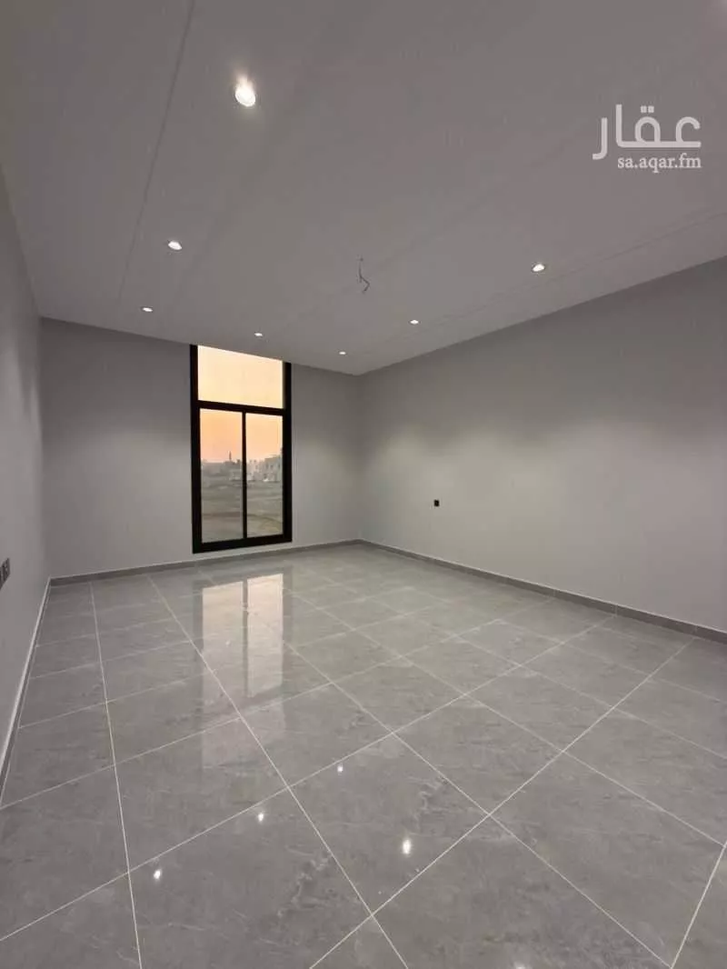 13 bedroom villa in As Salhiyah 19