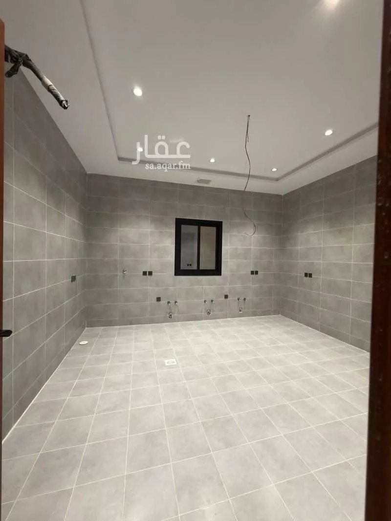 13 bedroom villa in As Salhiyah 20