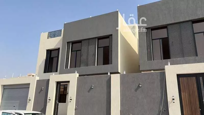 13 bedroom villa in As Salhiyah 3