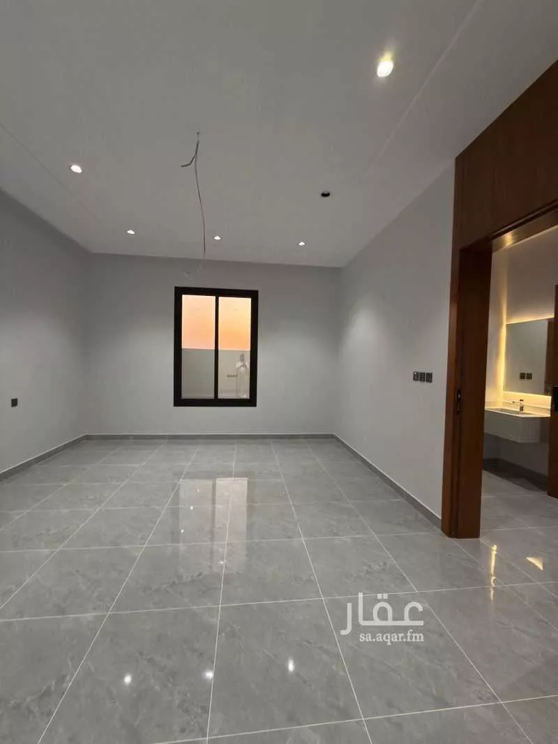 13 bedroom villa in As Salhiyah 21